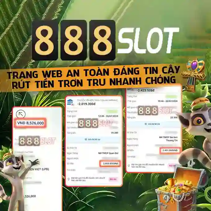 quy định cá cược - 888slot