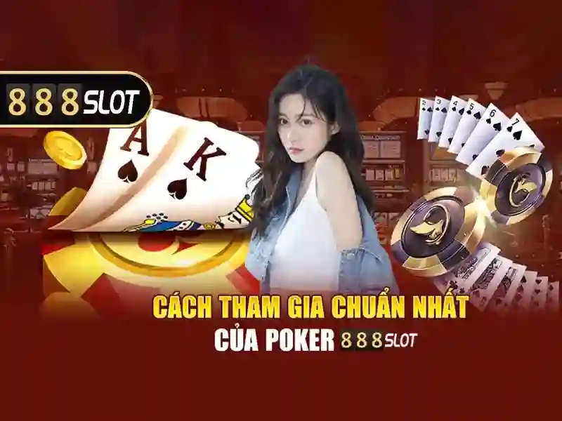 nhà cái uy tín - 888slot
