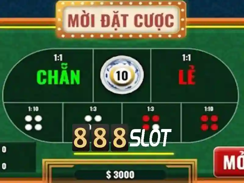Đăng nhập 888SLOT: Khám phá quy trình 3 bước đơn giản nhất - 888slot