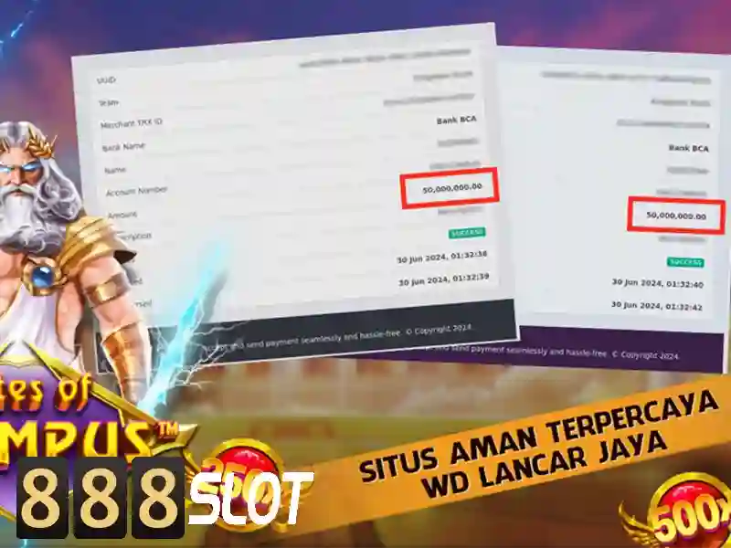  slot đổi quà hấp dẫn - 888slot