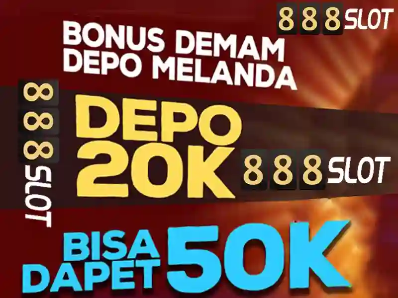 nhà cái 888SLOT - 888slot