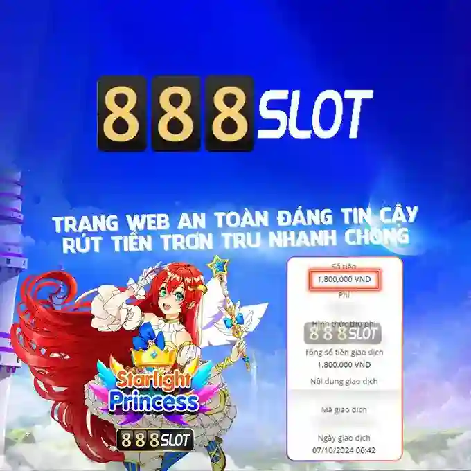  888slot com link - 888slot