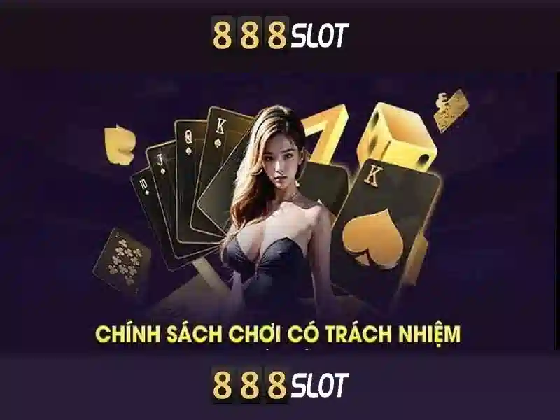  slot casino - 888slot