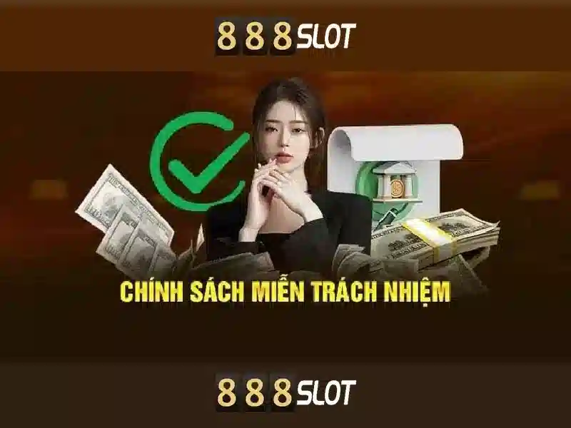 888SLOT – Trải Nghiệm Freebet Vô Tận Cho Người Chơi Slot - 888slot