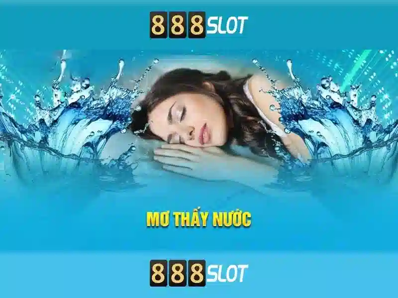  888SLOT nổ hũ - 888slot