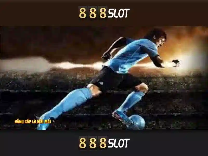  888 slot app - 888slot