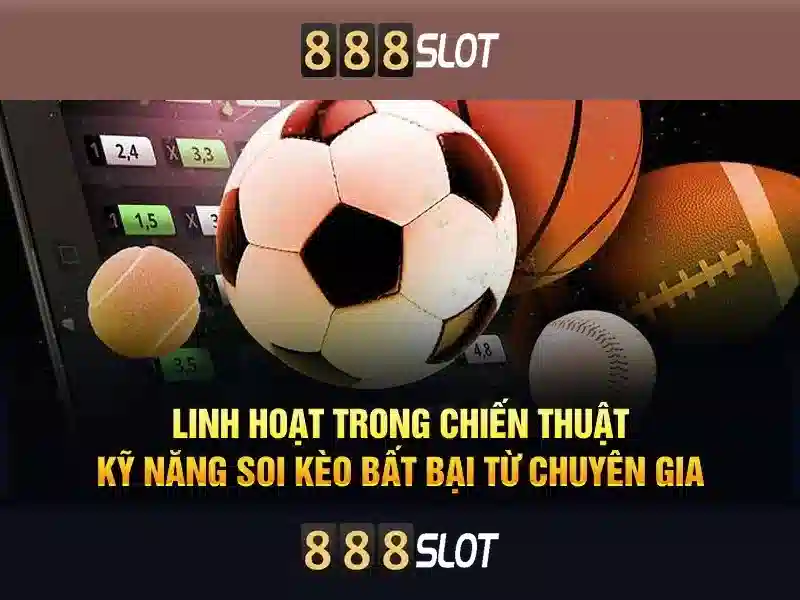  an toàn giao dịch Slot - 888slot