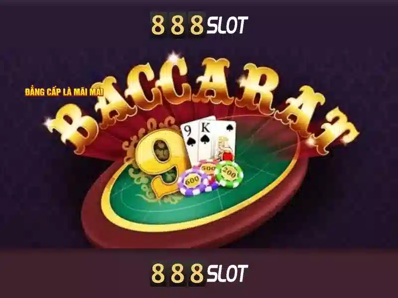 rút tiền SLOT - 888slot