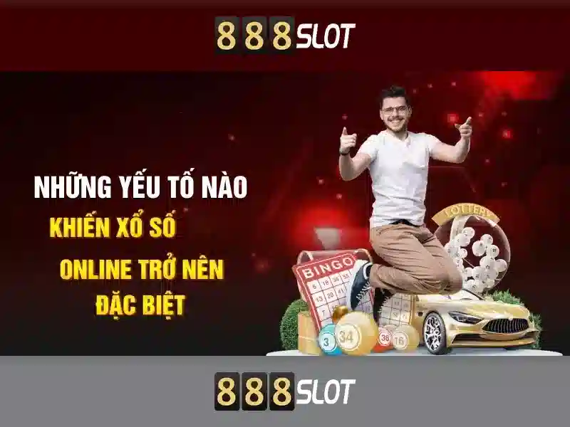 casino slot - 888slot