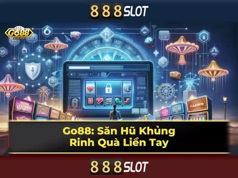  nạp tiền 888 slot - 888slot