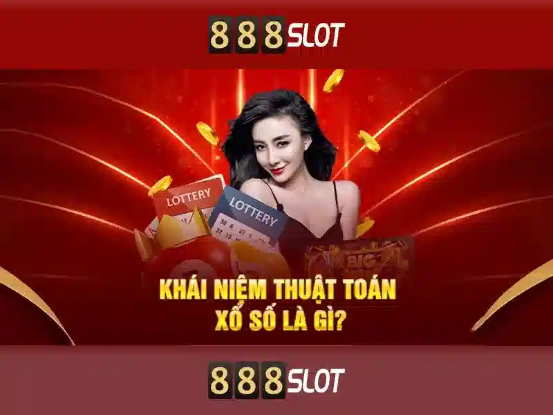 link 888slot - 888slot