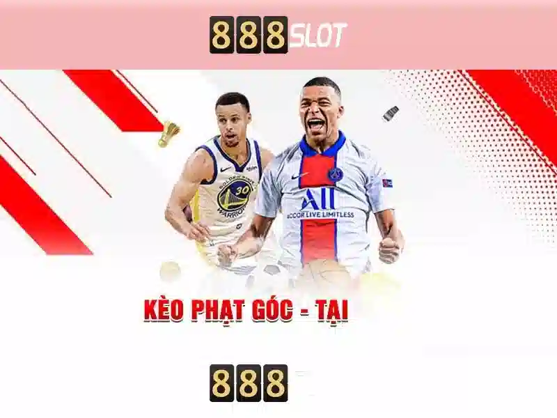  slot đổi thẻ - 888slot