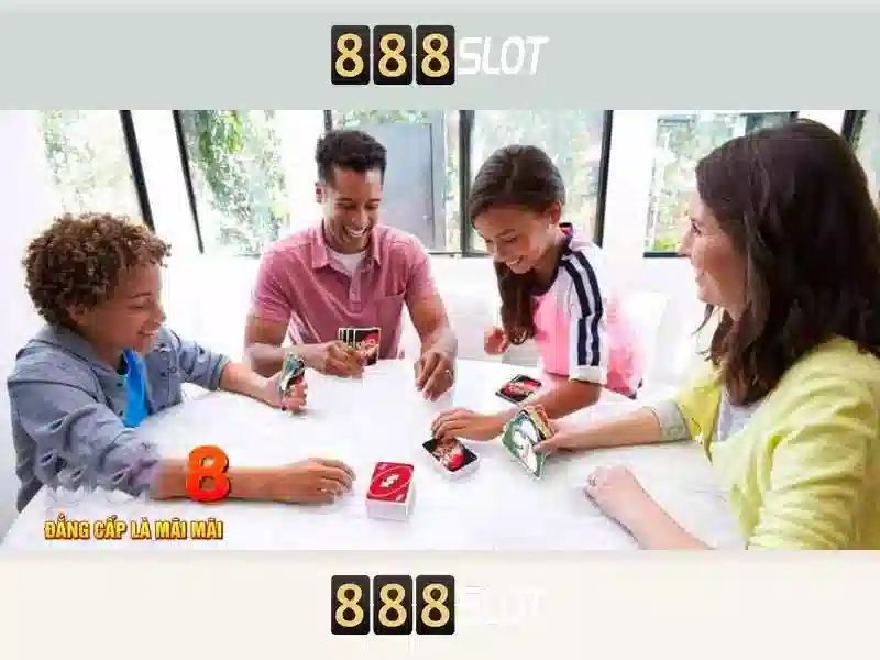  an toàn cá cược - 888slot