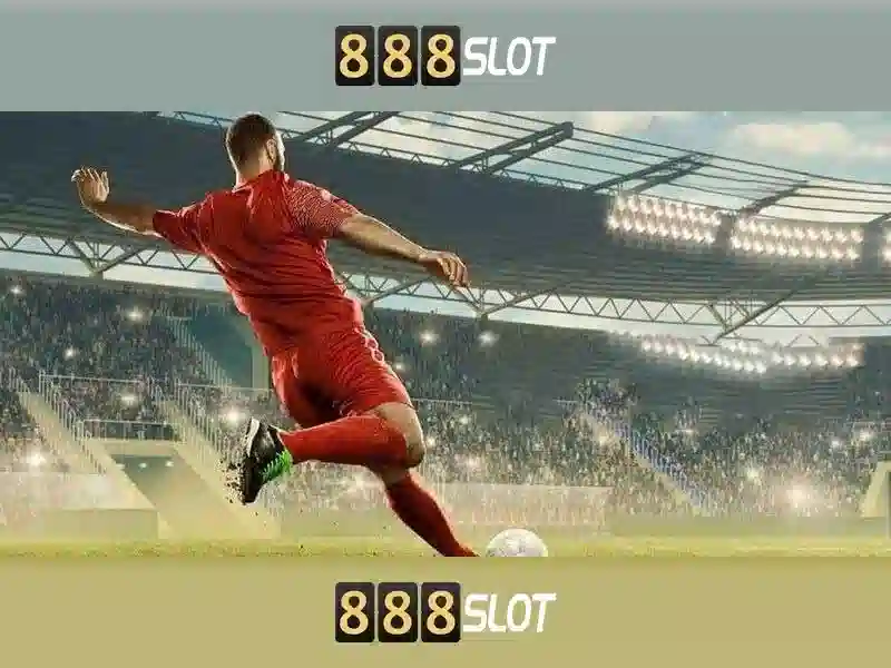  quy trình - 888slot