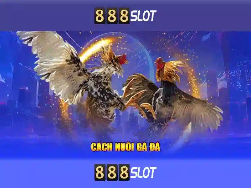  tải game slot - 888slot