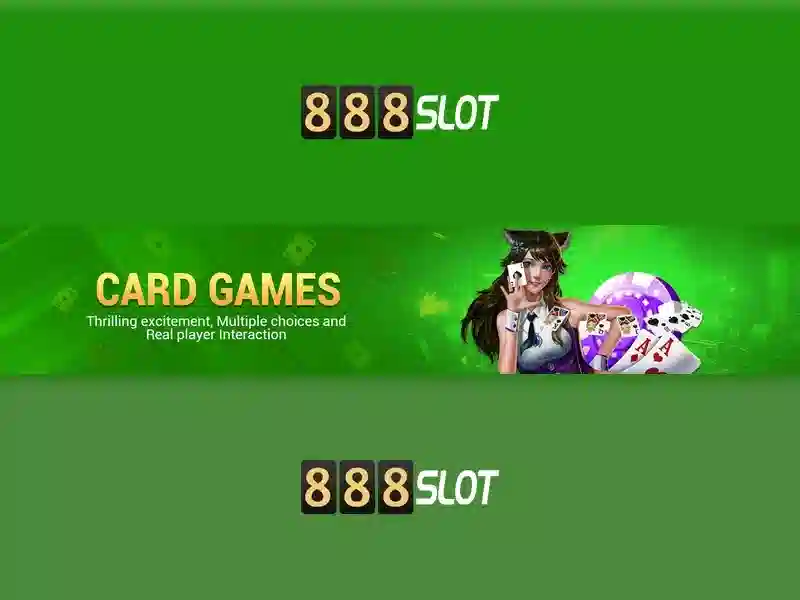  888slot kasir - 888slot