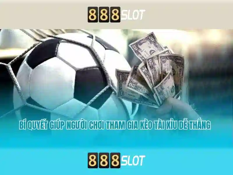 casino trực tuyến - 888slot