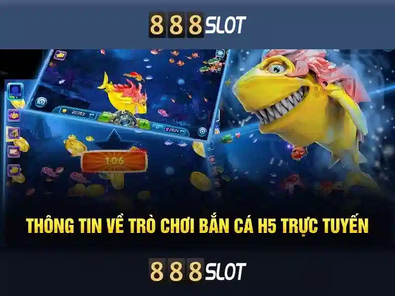  mà nhận thưởng 888slot - 888slot