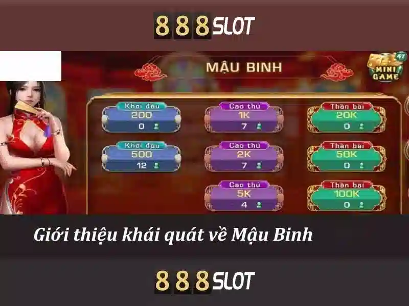 slot đổi quà có thưởng - 888slot