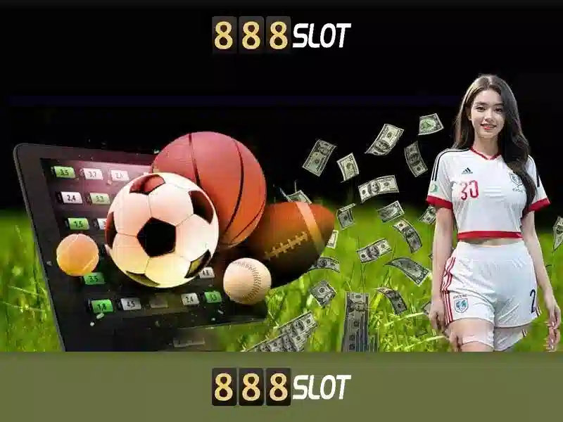  slot đổi quà miễn phí - 888slot