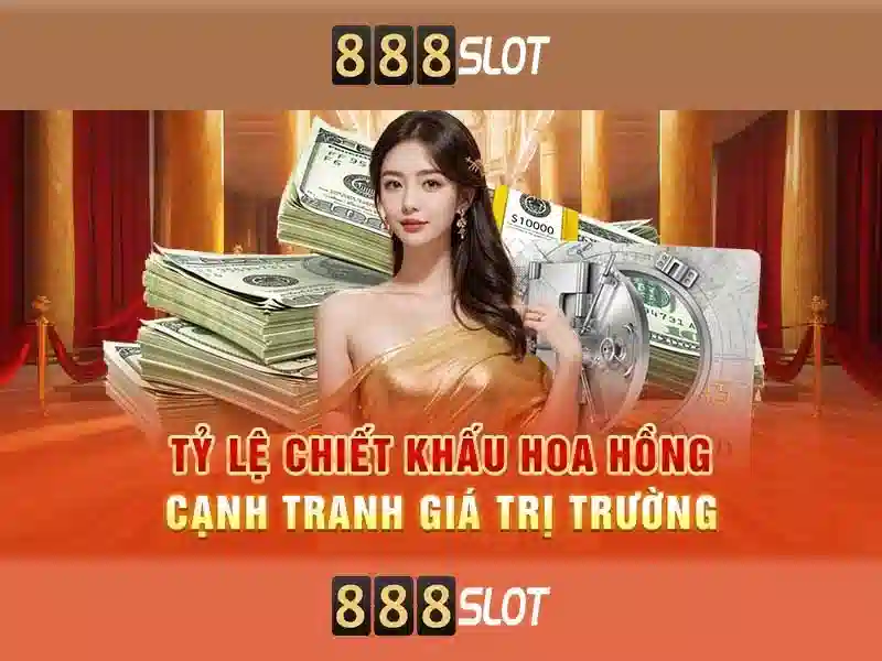  888slot apk - 888slot