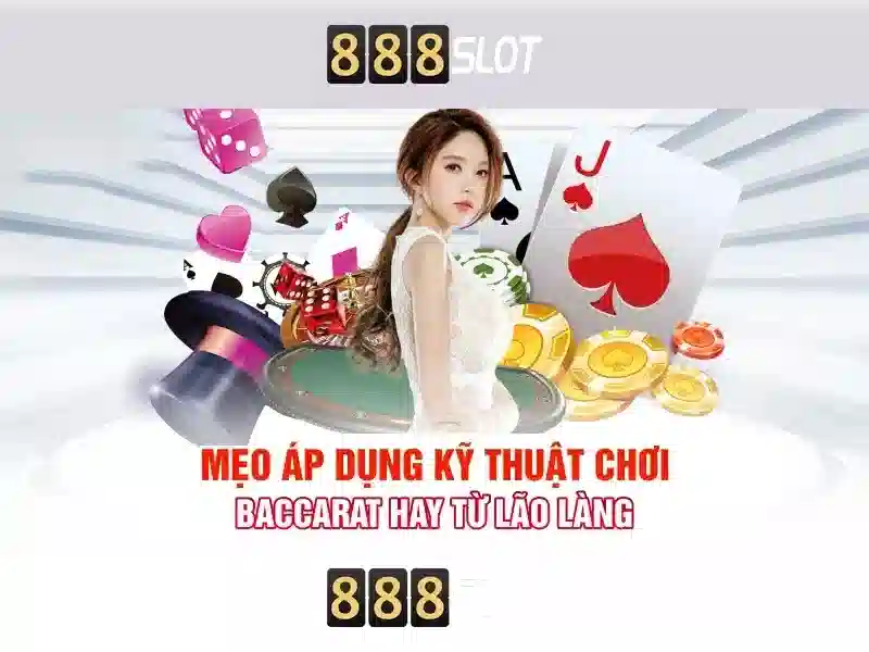  slot đổi quà 2026 - 888slot