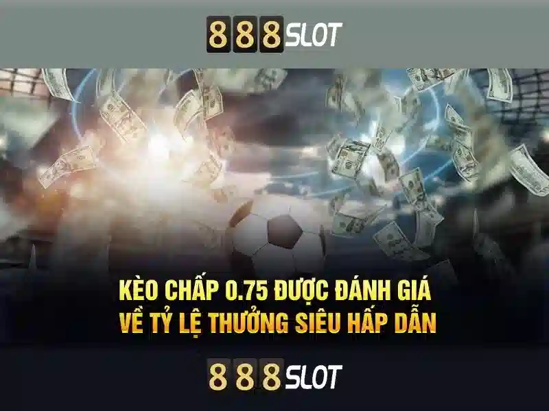  ứng dụng Slot - 888slot