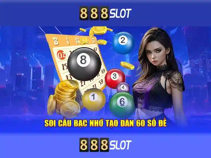 888SLOT - Trang Chủ 888slot Web | Link Vào 888slot Web Chính Thức 2026 - 888slot