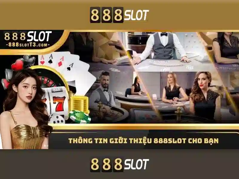  rút tiền - 888slot