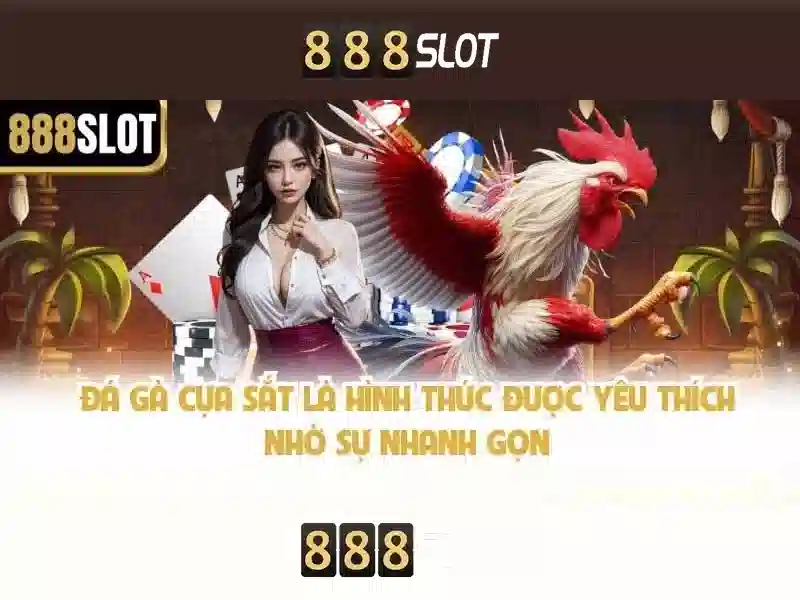  slot đổi quà cao cấp - 888slot
