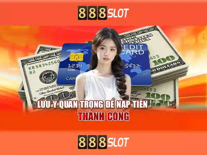  chính sách bảo mật 888SLOT - 888slot