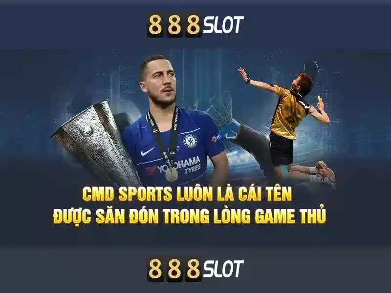 Cách Chơi 888slot Kasir Hiệu Quả - 888SLOT Hướng Dẫn Chi Tiết Cho Người Mới - 888slot