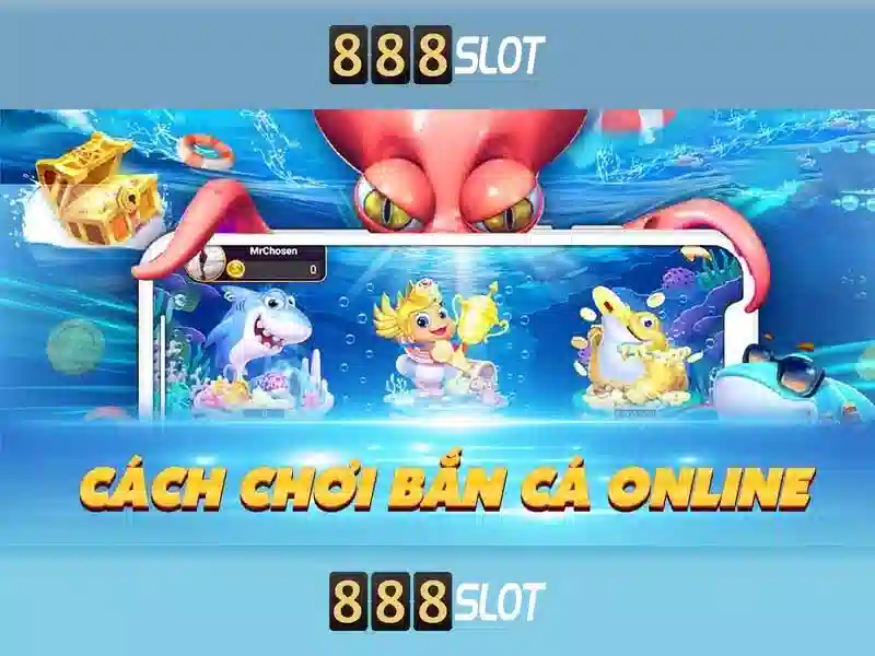 slot đổi quà độc quyền - 888slot