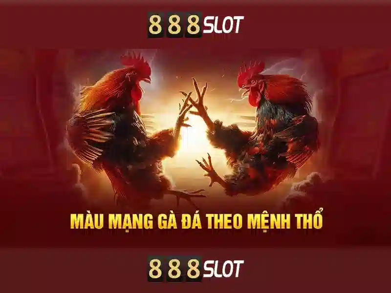  thưởng - 888slot