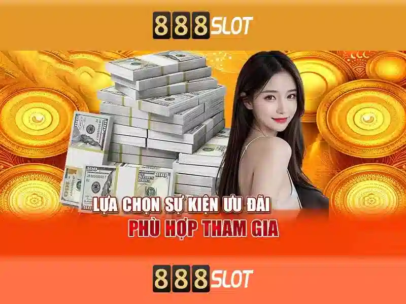  888slot login - 888slot