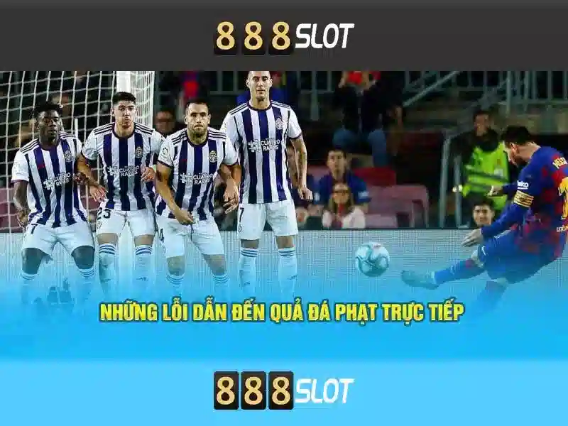 đăng ký 888slot - 888slot