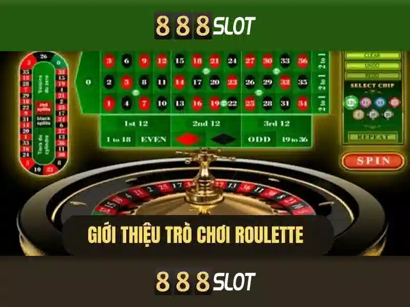 quy luật Sicbo - 888slot