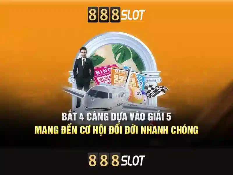 888SLOT - Trang Chủ Của Nhà Cái Uy Tín Trong Ngành SLOT - 888slot
