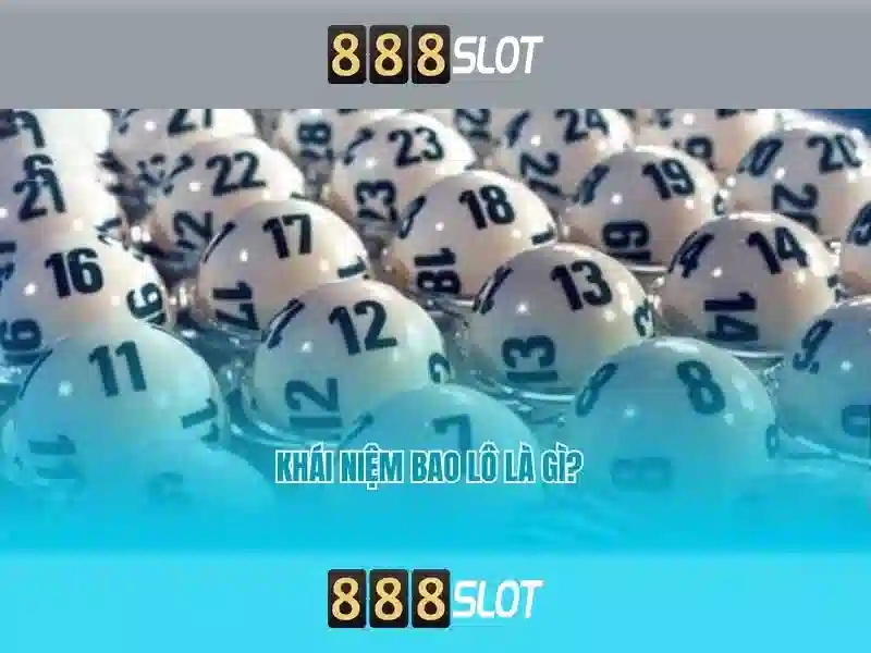  slot nổ hũ - 888slot