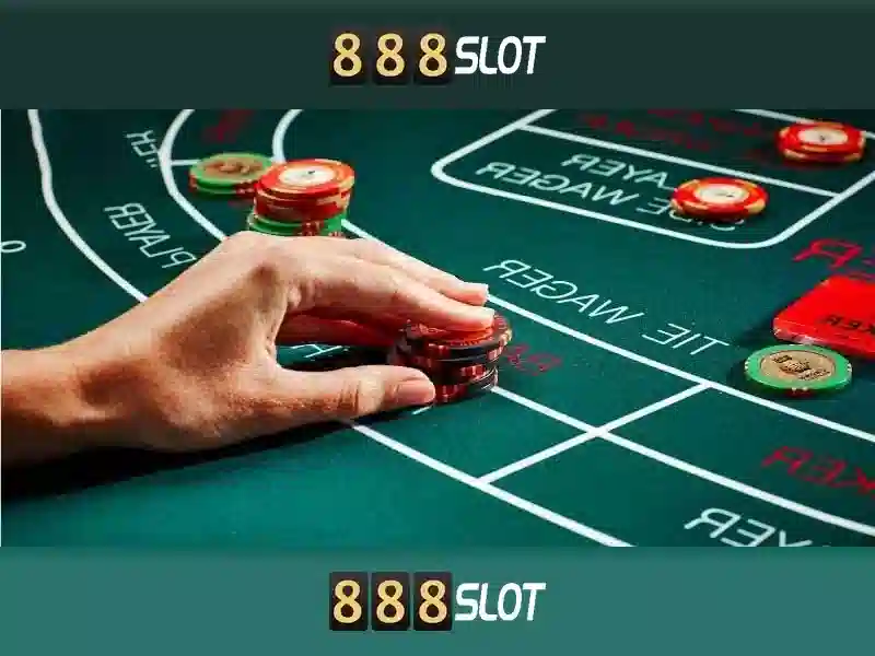  slot đổi quà trực tuyến - 888slot