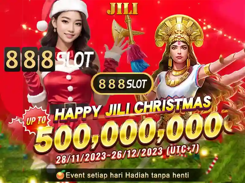  slot đổi quà nhanh chóng - 888slot