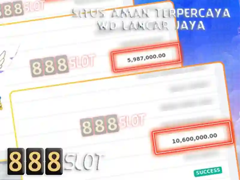 Tải APK 888SLOT: Trải Nghiệm Slot An Toàn và Thoải Mái - 888slot