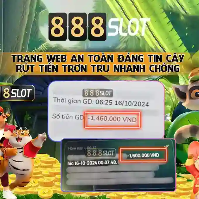 cách chơi slot - 888slot