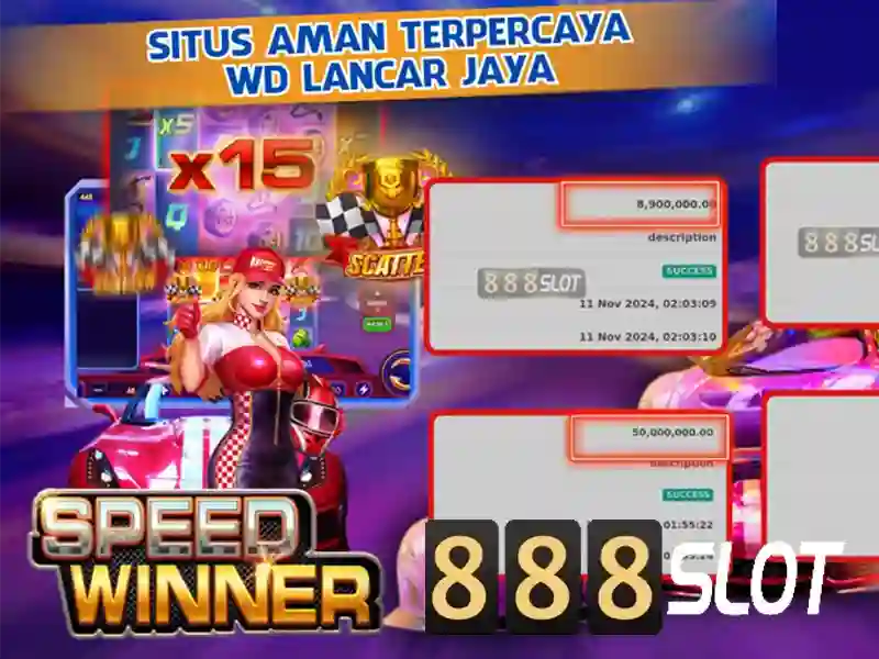  slot kasir - 888slot