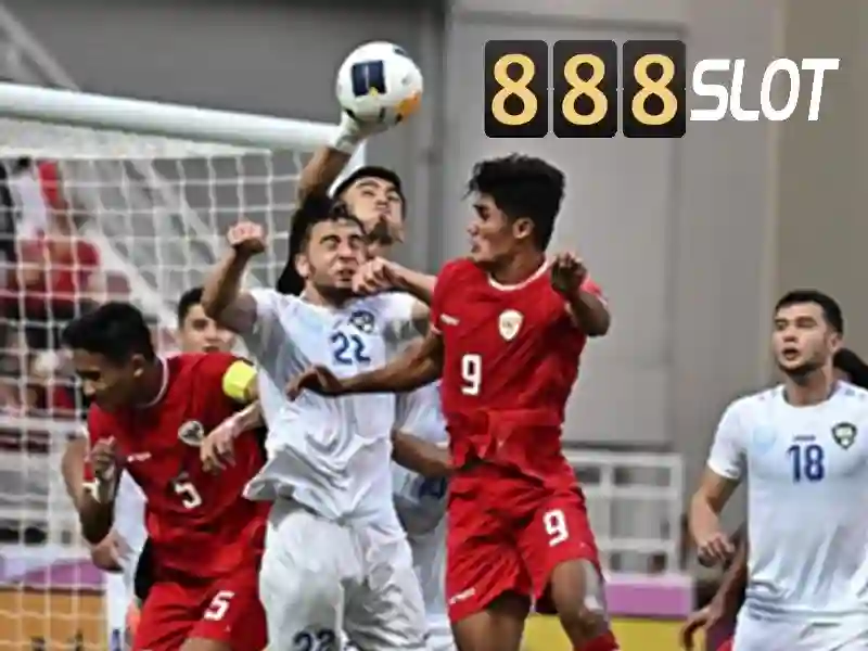 đăng nhập 888slot com link - 888slot