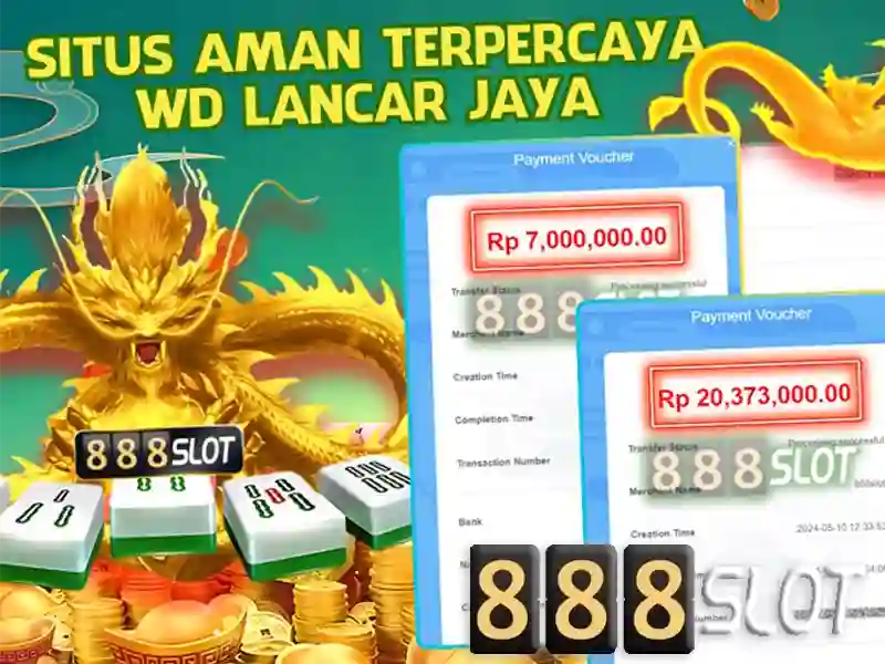 888SLOT | Link 888SLOT Chính Chủ 2026 - Đăng Ký 888SLOT +288k - 888slot