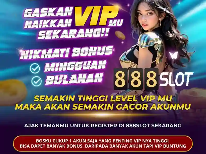  slot miễn phí - 888slot