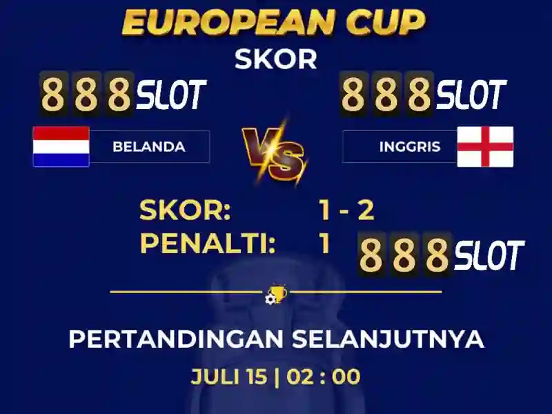 888 slot games - 888slot