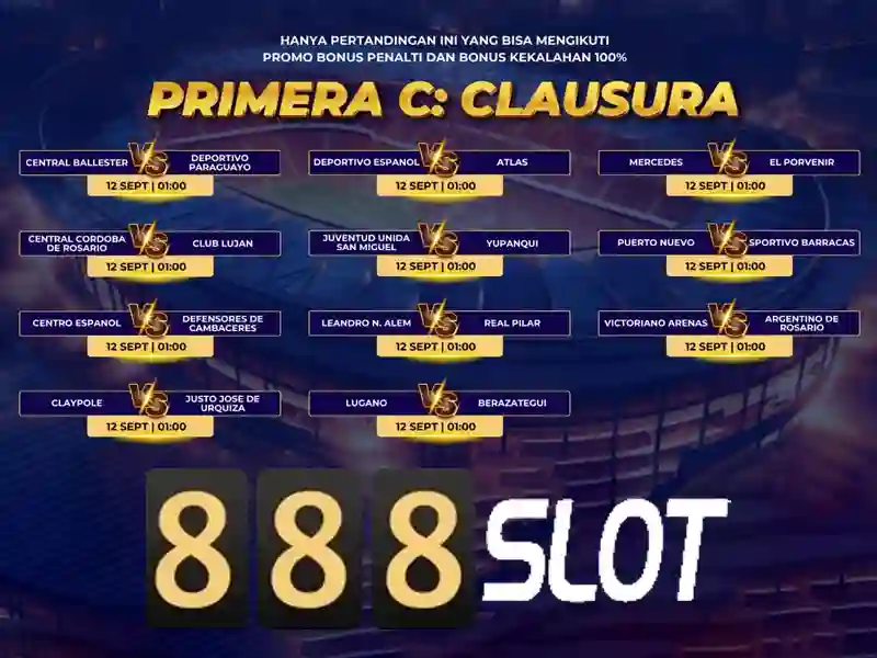 cá cược Sicbo - 888slot