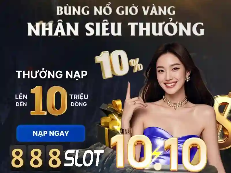  hướng dẫn rút tiền - 888slot
